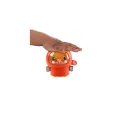 Fisher Price - Μικρούλια Ζωάκια Δραστηριοτήτων, Κοτοπουλάκι GXC62 (GXC65) Fisher Price - Μικρούλια Ζωάκια Δραστηριοτήτων, Κοτοπουλάκι GXC62 (GXC65)