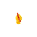 Fisher Price - Μικρούλια Ζωάκια Δραστηριοτήτων, Λιονταράκι GXC64 (GXC65) Fisher Price - Μικρούλια Ζωάκια Δραστηριοτήτων, Λιονταράκι GXC64 (GXC65)