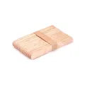 Foska - Γλωσσοπίεστρα Φυσικά 150x18x1.6mm 50 Τεμ GY2008 Foska - Γλωσσοπίεστρα Φυσικά 150x18x1.6mm 50 Τεμ GY2008