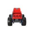 Fisher Price Blaze - Die Cast, Rescue Blaze GYC98 (CGF20) Fisher Price Blaze - Die Cast, Rescue Blaze GYC98 (CGF20)