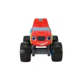 Fisher Price Blaze - Die Cast, Rescue Blaze GYC98 (CGF20) Fisher Price Blaze - Die Cast, Rescue Blaze GYC98 (CGF20)