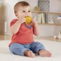Fisher Price - Ζωάκι Οδοντοφυΐας, Μαϊμουδάκι GYN24 (GYN23) Fisher Price - Ζωάκι Οδοντοφυΐας, Μαϊμουδάκι GYN24 (GYN23)