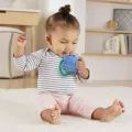 Fisher Price - Ζωάκι Οδοντοφυΐας, Κοάλα GYN26 (GYN23) Fisher Price - Ζωάκι Οδοντοφυΐας, Κοάλα GYN26 (GYN23)