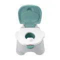 Fisher Price - Γιο-Γιο 3 Σε 1 GYP61