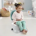 Fisher Price - Γιο-Γιο 3 Σε 1 GYP61
