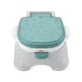 Fisher Price - Γιο-Γιο 3 Σε 1 GYP61