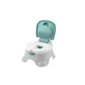 Fisher Price - Γιο-Γιο 3 Σε 1 GYP61