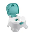Fisher Price - Γιο-Γιο 3 Σε 1 GYP61