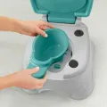 Fisher Price - Γιο-Γιο 3 Σε 1 GYP61