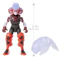 Mattel He-Man - And The Masters Of The Universe, Power Attack, Ram Ma'am HBL70 (HBL65) Mattel He-Man - And The Masters Of The Universe, Power Attack, Ram Ma'am HBL70 (HBL65)