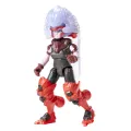 Mattel He-Man - And The Masters Of The Universe, Power Attack, Ram Ma'am HBL70 (HBL65) Mattel He-Man - And The Masters Of The Universe, Power Attack, Ram Ma'am HBL70 (HBL65)