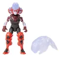 Mattel He-Man - And The Masters Of The Universe, Power Attack, Ram Ma'am HBL70 (HBL65) Mattel He-Man - And The Masters Of The Universe, Power Attack, Ram Ma'am HBL70 (HBL65)
