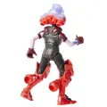 Mattel He-Man - And The Masters Of The Universe, Power Attack, Ram Ma'am HBL70 (HBL65) Mattel He-Man - And The Masters Of The Universe, Power Attack, Ram Ma'am HBL70 (HBL65)