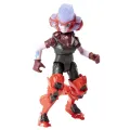 Mattel He-Man - And The Masters Of The Universe, Power Attack, Ram Ma'am HBL70 (HBL65) Mattel He-Man - And The Masters Of The Universe, Power Attack, Ram Ma'am HBL70 (HBL65)