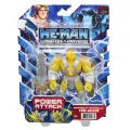 Mattel He-Man - And The Masters Of The Universe, Power Attack, Powers Of Grayskull HBL73 (HBL65)
