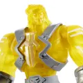 Mattel He-Man - And The Masters Of The Universe, Power Attack, Powers Of Grayskull HBL73 (HBL65) Mattel He-Man - And The Masters Of The Universe, Power Attack, Powers Of Grayskull HBL73 (HBL65)