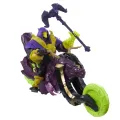 Mattel He-Man - And The Masters Of The Universe, Skeletor & Painthor HBL76 (HBL74) Mattel He-Man - And The Masters Of The Universe, Skeletor & Painthor HBL76 (HBL74)