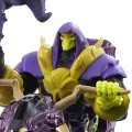 Mattel He-Man - And The Masters Of The Universe, Skeletor & Painthor HBL76 (HBL74) Mattel He-Man - And The Masters Of The Universe, Skeletor & Painthor HBL76 (HBL74)