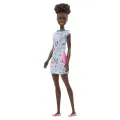Mattel Barbie - You Can Be Anything, African/American Teacher HBW97 (FWK89) Mattel Barbie - You Can Be Anything, African/American Teacher HBW97 (FWK89)