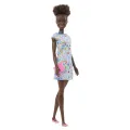 Mattel Barbie - You Can Be Anything, African/American Teacher HBW97 (FWK89) Mattel Barbie - You Can Be Anything, African/American Teacher HBW97 (FWK89)