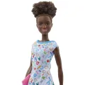 Mattel Barbie - You Can Be Anything, African/American Teacher HBW97 (FWK89) Mattel Barbie - You Can Be Anything, African/American Teacher HBW97 (FWK89)