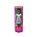 Mattel Barbie - You Can Be Anything, African/American Teacher HBW97 (FWK89) Mattel Barbie - You Can Be Anything, African/American Teacher HBW97 (FWK89)