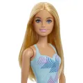Mattel Barbie - You Can Be Anything, Tennis Player HBW98 (FWK89) Mattel Barbie - You Can Be Anything, Tennis Player HBW98 (FWK89)