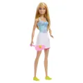 Mattel Barbie - You Can Be Anything, Tennis Player HBW98 (FWK89) Mattel Barbie - You Can Be Anything, Tennis Player HBW98 (FWK89)