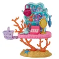 Mattel Enchantimals – Γοργόνα Σετ Παιχνιδιού HCF71 (GJX35) Mattel Enchantimals – Γοργόνα Σετ Παιχνιδιού HCF71 (GJX35)