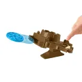 Fisher Price - Imaginext Ιππότες, Βαλλίστρα & Ιππότης HCG67 (HCG63) Fisher Price - Imaginext Ιππότες, Βαλλίστρα & Ιππότης HCG67 (HCG63)