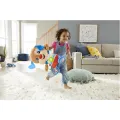 Fisher Price - Laugh And Learn, Μεγάλο Εκπαιδευτικό Σκυλάκι Smart Stages HCJ16 Fisher Price - Laugh And Learn, Μεγάλο Εκπαιδευτικό Σκυλάκι Smart Stages HCJ16