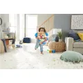 Fisher Price - Laugh And Learn, Μεγάλο Εκπαιδευτικό Σκυλάκι Smart Stages HCJ16 Fisher Price - Laugh And Learn, Μεγάλο Εκπαιδευτικό Σκυλάκι Smart Stages HCJ16