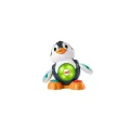 Fisher Price - Linkimals, Πιγκουΐνος, Ο Ζωηρούλης HCJ60 Fisher Price - Linkimals, Πιγκουΐνος, Ο Ζωηρούλης HCJ60