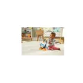 Fisher Price - Linkimals, Πιγκουΐνος, Ο Ζωηρούλης HCJ60 Fisher Price - Linkimals, Πιγκουΐνος, Ο Ζωηρούλης HCJ60