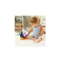 Fisher Price - Linkimals, Πιγκουΐνος, Ο Ζωηρούλης HCJ60 Fisher Price - Linkimals, Πιγκουΐνος, Ο Ζωηρούλης HCJ60
