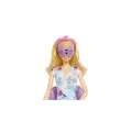 Mattel Barbie - Wellness, Σπα HCM82 Mattel Barbie - Wellness, Σπα HCM82