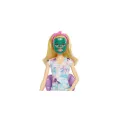 Mattel Barbie - Wellness, Σπα HCM82 Mattel Barbie - Wellness, Σπα HCM82
