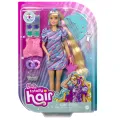 Mattel Barbie - Totally Hair, Stars HCM88 (HCM87)