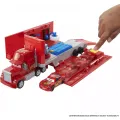 Mattel Cars - Transforming Mack Playset HDC75