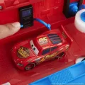 Mattel Cars - Transforming Mack Playset HDC75