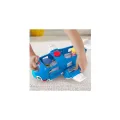 Fisher Price - Little People, Αεροπλάνο (Μιλάει Ελληνικά) HDJ23 Fisher Price - Little People, Αεροπλάνο (Μιλάει Ελληνικά) HDJ23