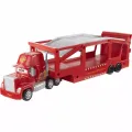 Mattel Cars - Μack Value Hauler HDN03