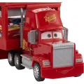 Mattel Cars - Μack Value Hauler HDN03