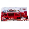 Mattel Cars - Μack Value Hauler HDN03