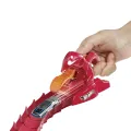 Mattel Hot Wheels City - Με Θηρία, Scorpion Flex Attack HDR32 (HDR29) Mattel Hot Wheels City - Με Θηρία, Scorpion Flex Attack HDR32 (HDR29)