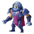 Mattel He-Man - And The Masters Of The Universe, Power Attack, Man-E-Faces HDR51 (HBL65) Mattel He-Man - And The Masters Of The Universe, Power Attack, Man-E-Faces HDR51 (HBL65)