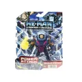 Mattel He-Man - And The Masters Of The Universe, Power Attack, Man-E-Faces HDR51 (HBL65)