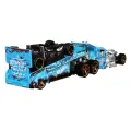 Mattel Hot Wheels - Σούπερ Νταλίκα, Rat Rig HDT08 (BDW51) Mattel Hot Wheels - Σούπερ Νταλίκα, Rat Rig HDT08 (BDW51)
