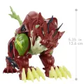 Mattel He-Man - And The Masters Of The Universe, Battle Cat HDY31 Mattel He-Man - And The Masters Of The Universe, Battle Cat HDY31