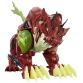 Mattel He-Man - And The Masters Of The Universe, Battle Cat HDY31 Mattel He-Man - And The Masters Of The Universe, Battle Cat HDY31